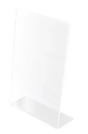 podstawka-z-plexi-150x210mm-transparentna