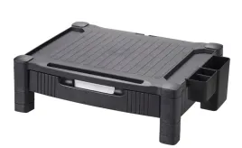 podstawka-pod-monitor-434x336cm-z-regulacja