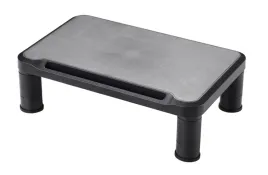 podstawka-pod-monitor-38x24cm-z-regulacja