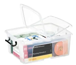 pojemnik-biurowy-cep-smartbox-24l-transparentny