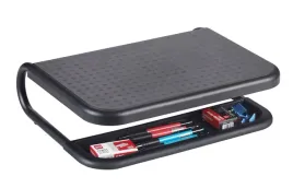podstawka-pod-monitor-38x295cm-z-regulacja