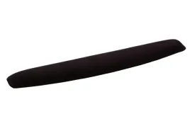 podkladka-pod-nadgarstek-zelowa-ergonomiczna