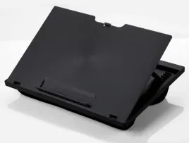 podstawa-pod-laptopa-376-x-28-x-58-cm-czarna