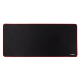 podkladka-pod-mysz-q-connect-xxl-90x40cm-czarnoczerwona