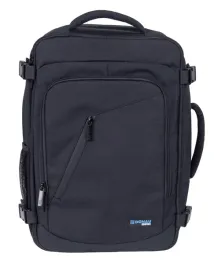 plecak-donau-travel-warsaw-156-23l-usb-kabel-czarny