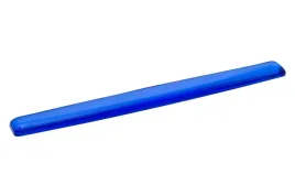 podkladka-pod-nadgarstek-zelowa-niebieska