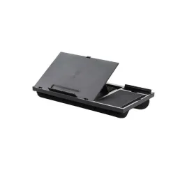 podstawa-pod-laptopa-z-podkladka-pod-mysz-czarna