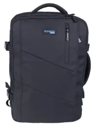 plecak-donau-travel-prague-17-32l-usb-kabel-czarny