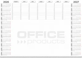 podkladka-na-biurko-planer-2026-2027-biuwar-594x420mm-a2-52k-biala