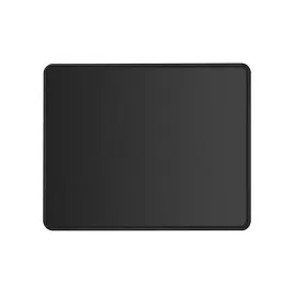 podkladka-pod-mysz-q-connect-32x27cm-czarna