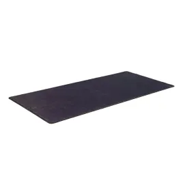 podkladka-pod-mysz-q-connect-xxl-90x40cm-czarna