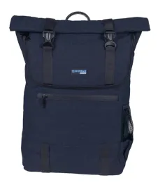 plecak-donau-travel-london-156-18l-granatowy
