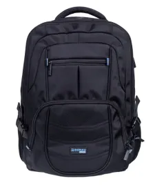 plecak-donau-travel-amsterdam-17-35l-usb-kabel-usb-c-czarny
