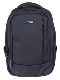 plecak-donau-travel-berlin-156-16l-usb-kabel-czarny