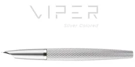 pioro-wieczne-diplomat-viper-guilloche-f-m-srebrne