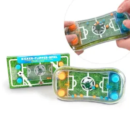pilkarska-gra-pinball-trendhaus-take-action-8szt