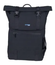 plecak-donau-travel-london-156-18l-czarny