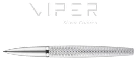 pioro-kulkowe-diplomat-viper-guilloche-srebrne