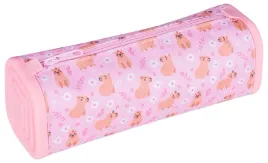 piornik-kwadratowy-gimboo-z-nadrukiem-210x72x72mm-kapibara-rozowy