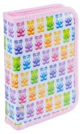piornik-szkolny-z-wyposazeniem-1-komora-1-przekladka-colorful-teddy-bears