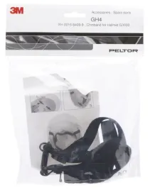 pasek-podbrodkowy-do-helmu-ochronnego-3m-gh4-3-punktowy-czarny