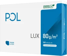 papier-ksero-lux-a4-klasa-b-161cie-80g-5szt