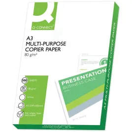 papier-ksero-q-connect-a3-klasa-b-161cie-500ark-5szt