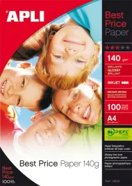 papier-fotograficzny-a4-140gsm-blyszczacy-100ark