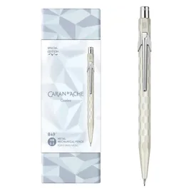 olowek-mechaniczny-844-xmas25-alpine-frost-05mm-w-pudelku-bialy