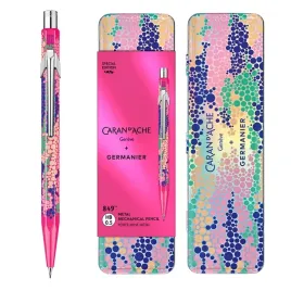 olowek-mechaniczny-844-germanier-05mm-w-pudelku-rozowy-neonowy