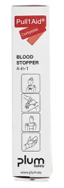 opatrunek-na-rany-4w1-plum-blood-stopper-17-x-17-cm