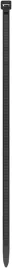 opaski-zaciskowe-trytytki-donau-tech-300x76mm-100szt-temp-40-80-czarne