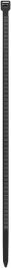 opaski-zaciskowe-trytytki-donau-tech-200x48mm-100szt-temp-40-80-czarne