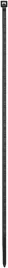 opaski-zaciskowe-trytytki-donau-tech-250x36mm-100szt-temp-40-80-czarne