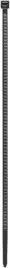 opaski-zaciskowe-trytytki-donau-tech-200x36mm-100szt-temp-40-80-czarne