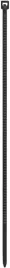 opaski-zaciskowe-trytytki-donau-tech-150x25mm-100szt-temp-40-80-czarne