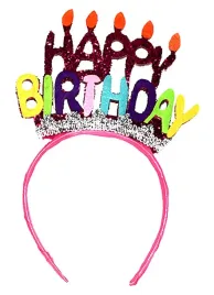opaska-party-go-happy-birthday-24cm-1szt-mix-kolorow-12op