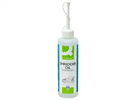 olej-do-niszczarek-q-connect-250ml