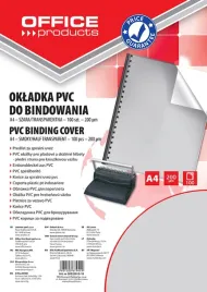 okladki-do-bindowania-pvc-a4-100szt-szare