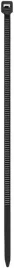 opaski-zaciskowe-trytytki-donau-tech-100x25mm-100szt-temp-40-80-czarne