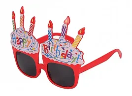 okulary-party-go-happy-birthday-15cm-mix-kolorow-12szt