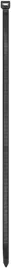 opaski-zaciskowe-trytytki-donau-tech-400x88mm-100szt-temp-40-80-czarne