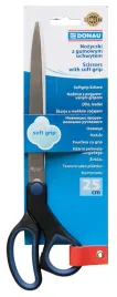 nozyczki-biurowe-soft-grip-25cm-niebieskie-nozyce