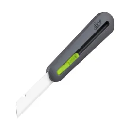 noz-bezpieczny-slice-10560-pudelko-czarno-zielony