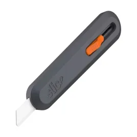 noz-bezpieczny-slice-10550-blister-czarno-pomaranczowy