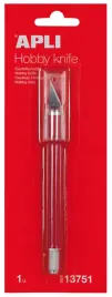 noz-precyzyjny-apli-hobby-knife-skalpel-czerwony