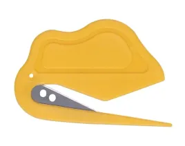 noz-bezpieczny-donau-safety-ds-nwo3-niewymienne-ostrze-zawieszka-zolty
