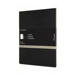 notes-reporterski-pro-pad-letter-96-stron-czarny