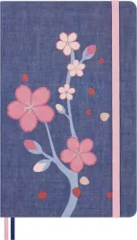 notes-moleskine-sakura-2025-l-13x21cm-gladki-edycja-limitowana