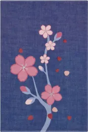 notes-moleskine-sakura-2025-l-13x21cm-gladki-edycja-limitowana-w-pudelku